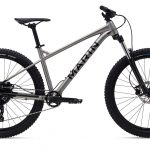 bicicleta-de-montana-san-quentin-1-marin-bikes-mexico_1800x1800_40c6f02e-7e53-4e53-b755-57904adabe8d