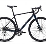 bicicleta-gravel-gestalt-2-marin-bikes-california-mexico-negra_1800x1800_5d015c8e-9221-4b9e-b872-11a77d4b3009